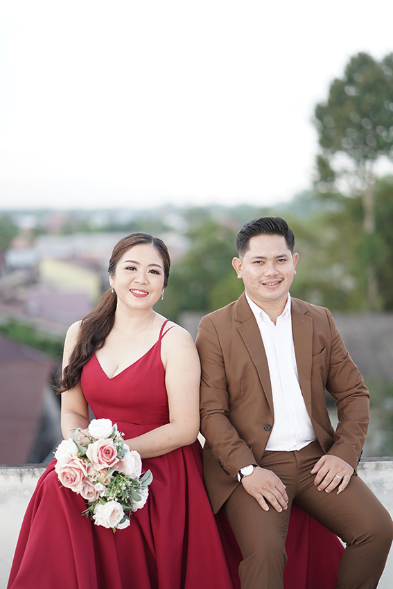 507225e5-a8cc-488f-ad13-31fe06cae33c