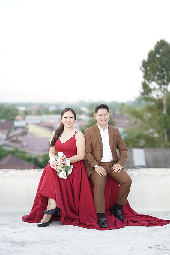 5d9360ba-e21f-4e47-a5eb-c683ea980cc4