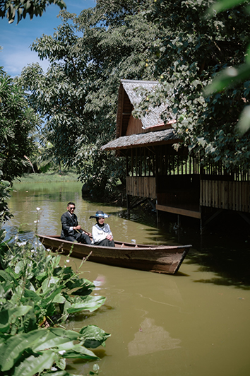 AP-PreWedding-Meli & Iib-Edit--13