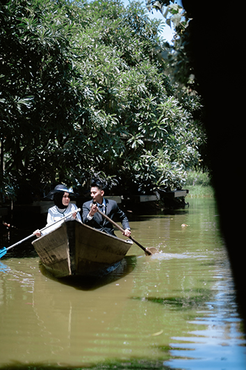 AP-PreWedding-Meli & Iib-Edit--14
