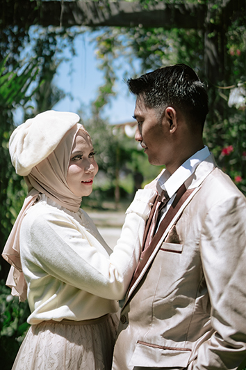 AP-PreWedding-Meli & Iib-Edit--22 (1)