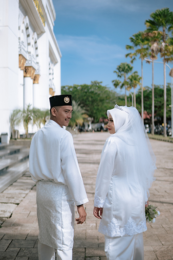 AP-PreWedding-Meli & Iib-Edit--7