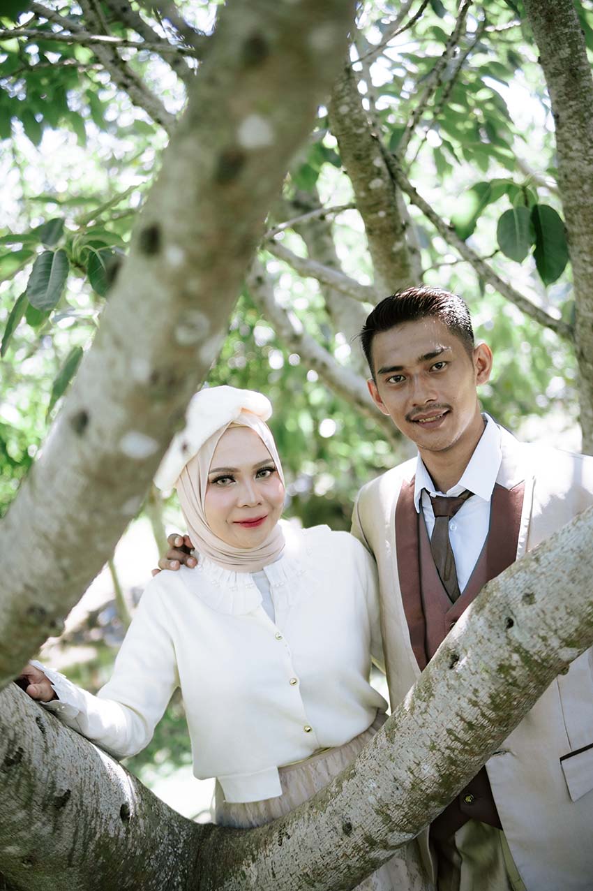 IMG_20240724_114855 (1)