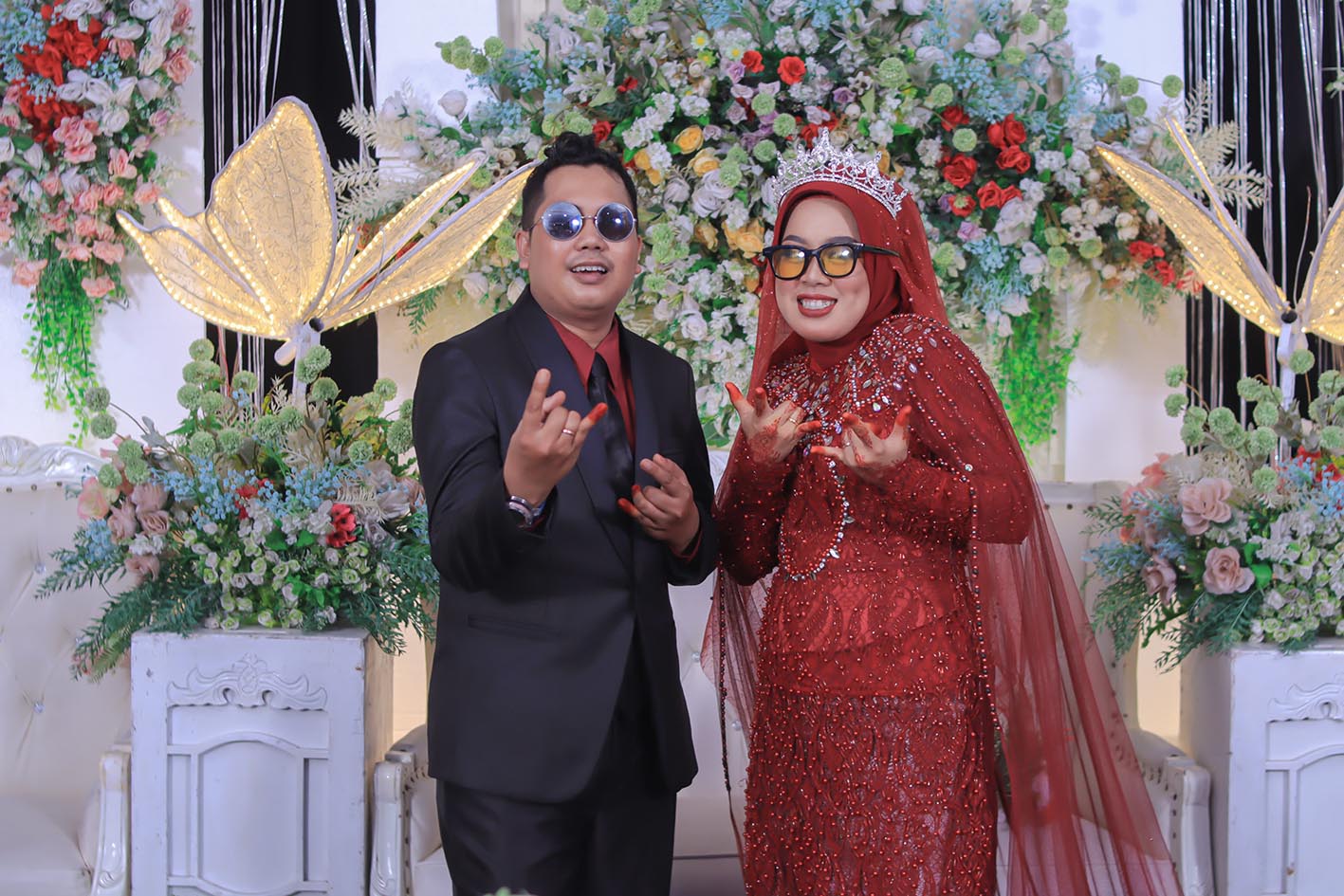 WhatsApp Image 2024-09-05 at 15.41.52