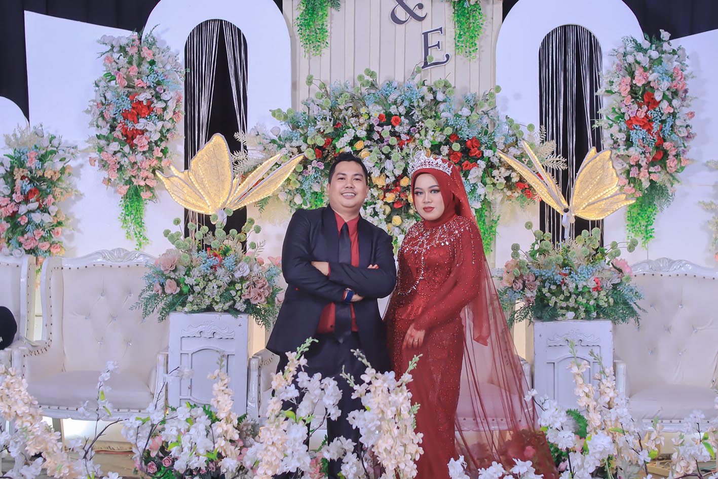 WhatsApp Image 2024-09-05 at 15.42.48