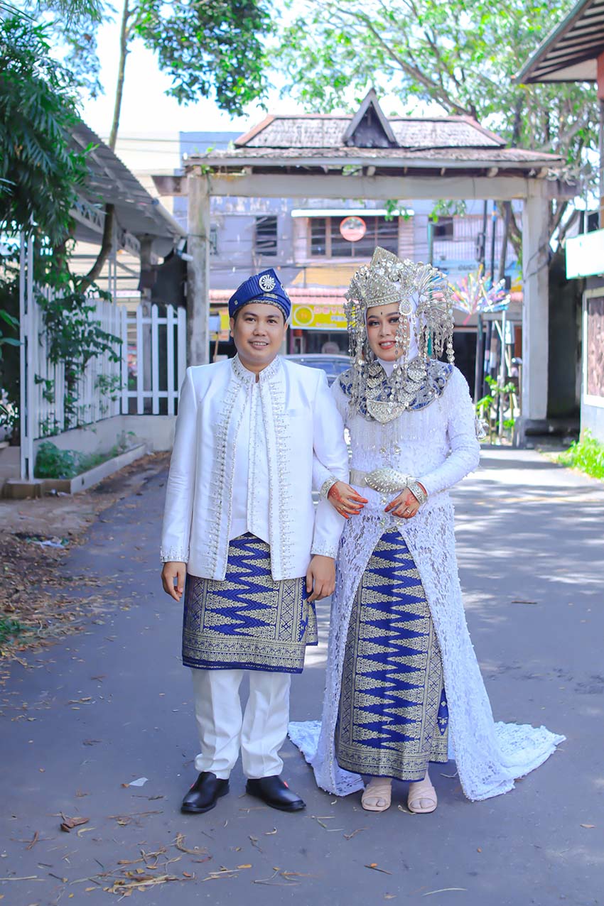 WhatsApp Image 2024-09-05 at 15.45.20 WhatsApp Image 2024-09-05 at 15.45.20