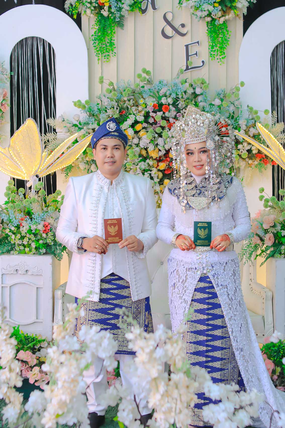 WhatsApp Image 2024-09-05 at 15.47.11