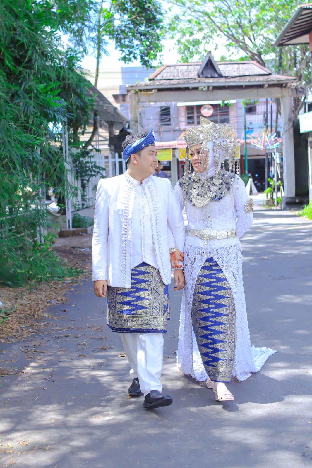 WhatsApp Image 2024-09-05 at 17.31.44