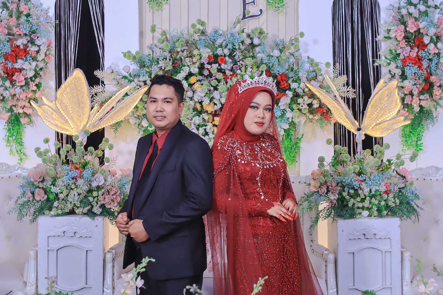 WhatsApp Image 2024-09-05 at 17.35.35