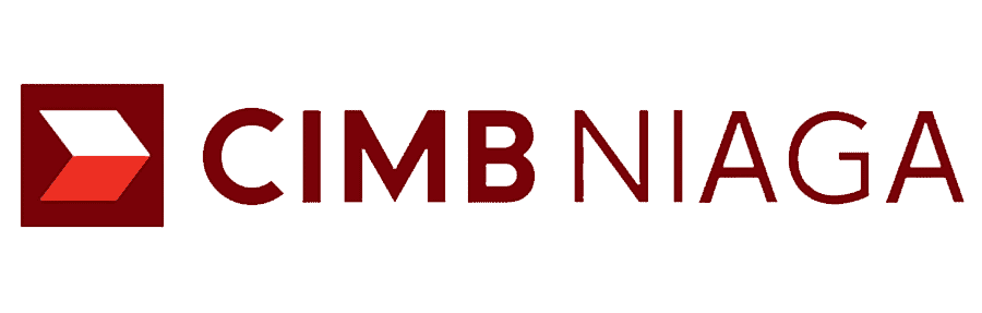 cimb