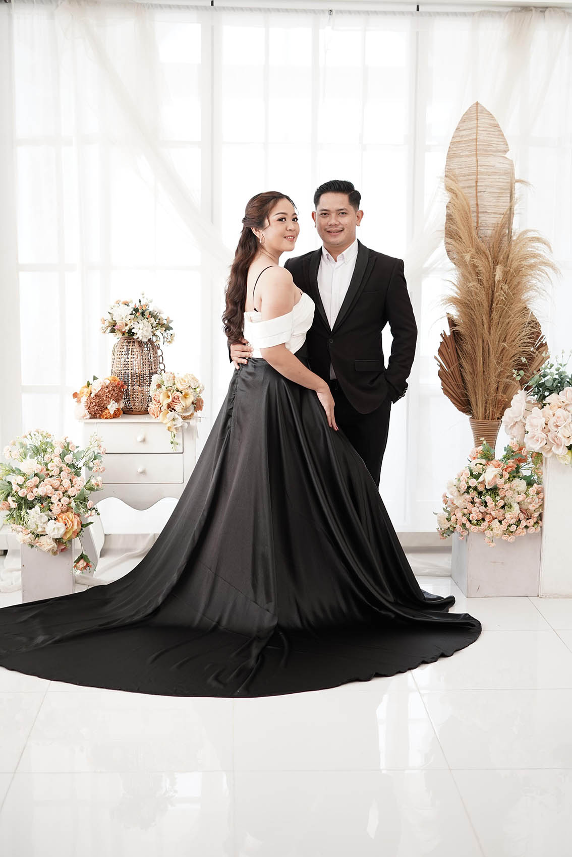 efff1665-696c-4170-ba7d-f4a856adf521