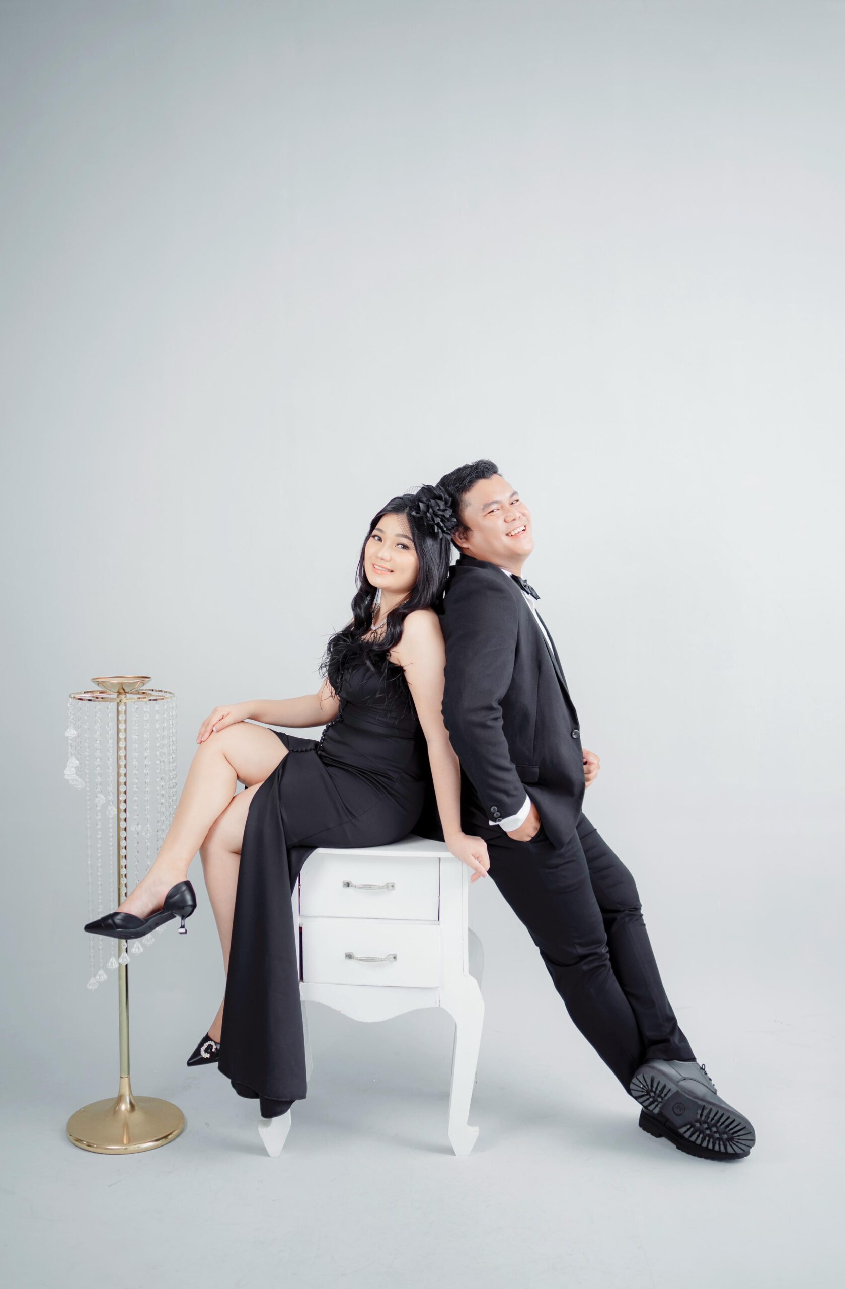 WhatsApp Image 2024-10-12 at 14.24.45 (1)