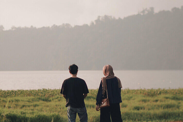 WhatsApp Image 2024-10-23 at 06.24.11