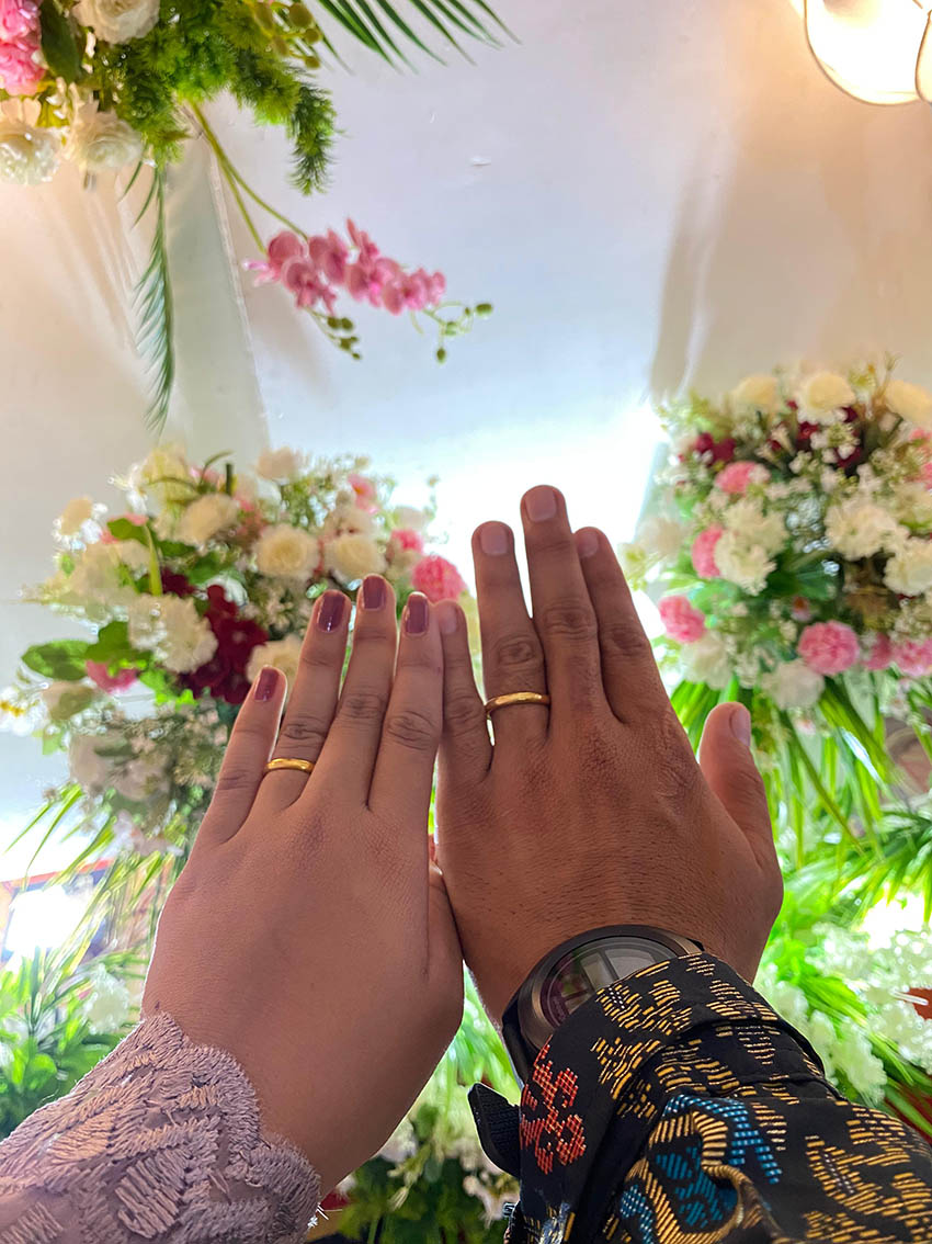 WhatsApp Image 2024-10-26 at 16.08.24 (1)