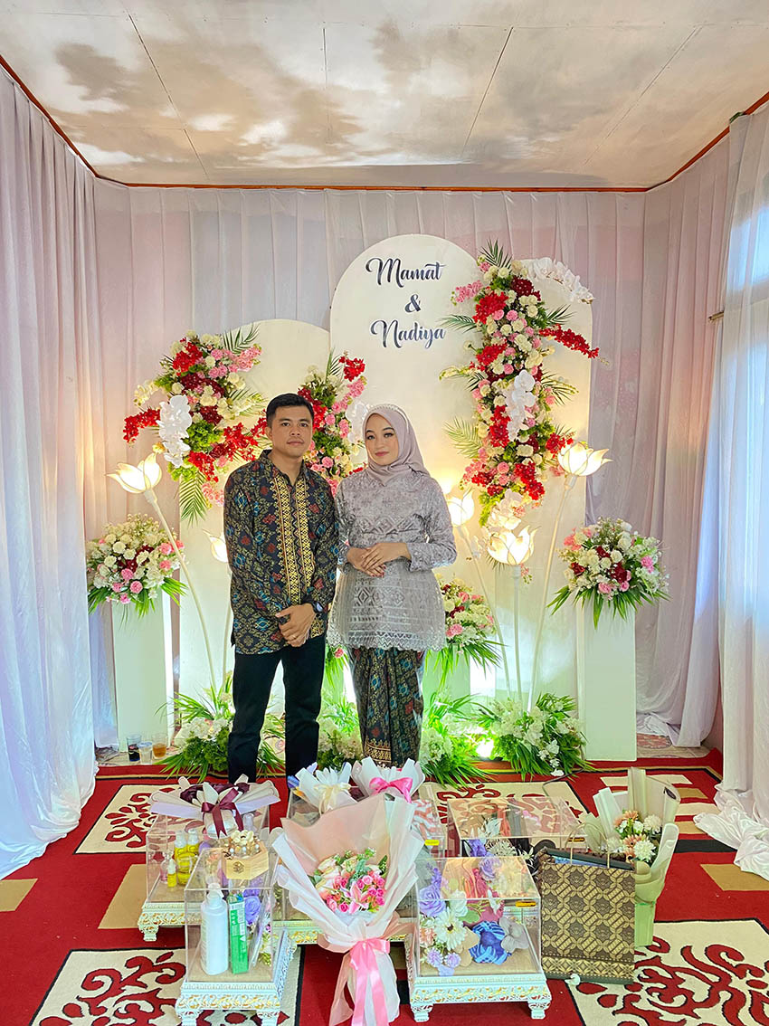 WhatsApp Image 2024-10-26 at 16.08.24