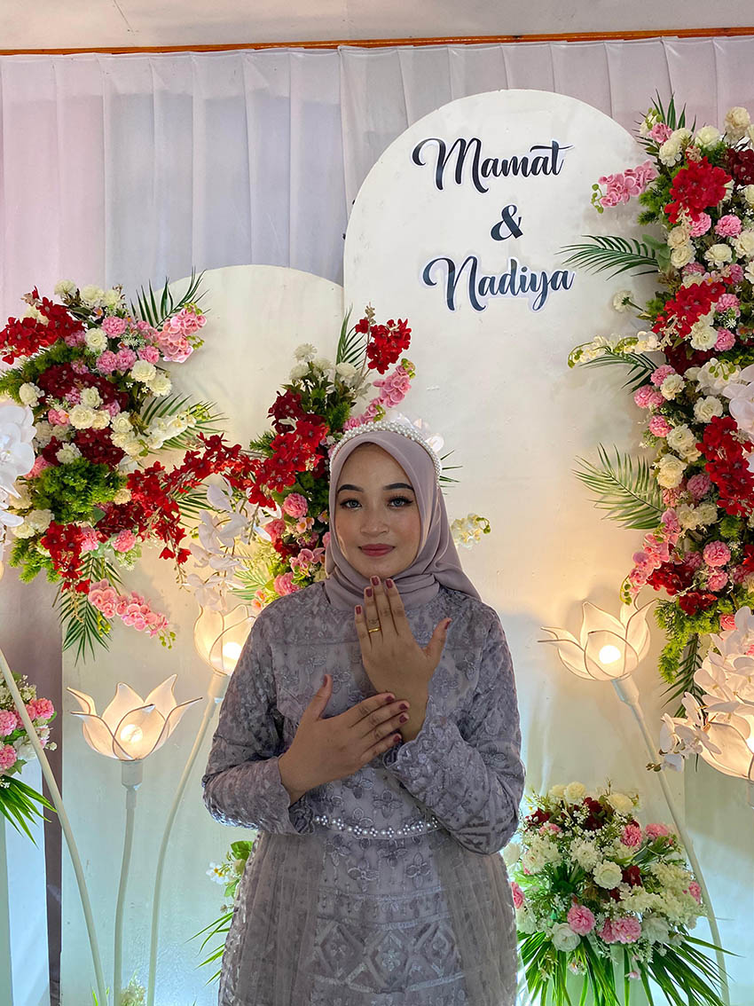 WhatsApp Image 2024-10-26 at 16.08.25 (1)