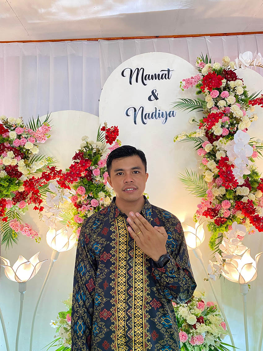 WhatsApp Image 2024-10-26 at 16.08.25