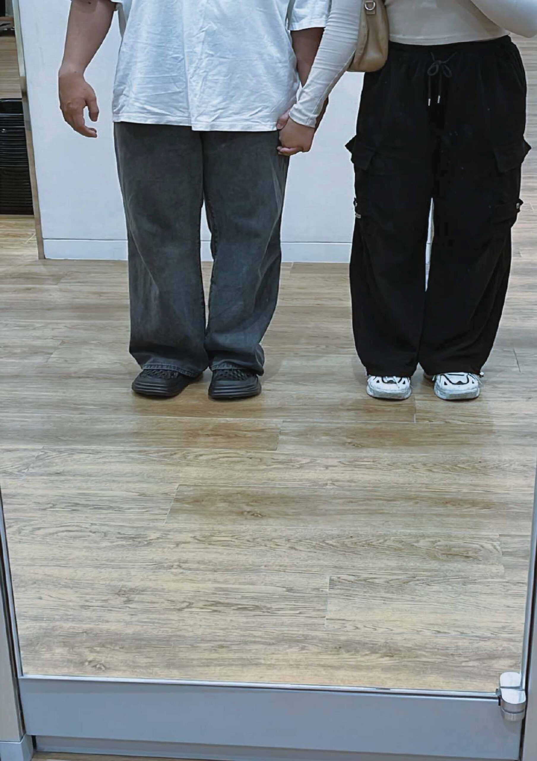 IMG_20250214_101943 (1)-4