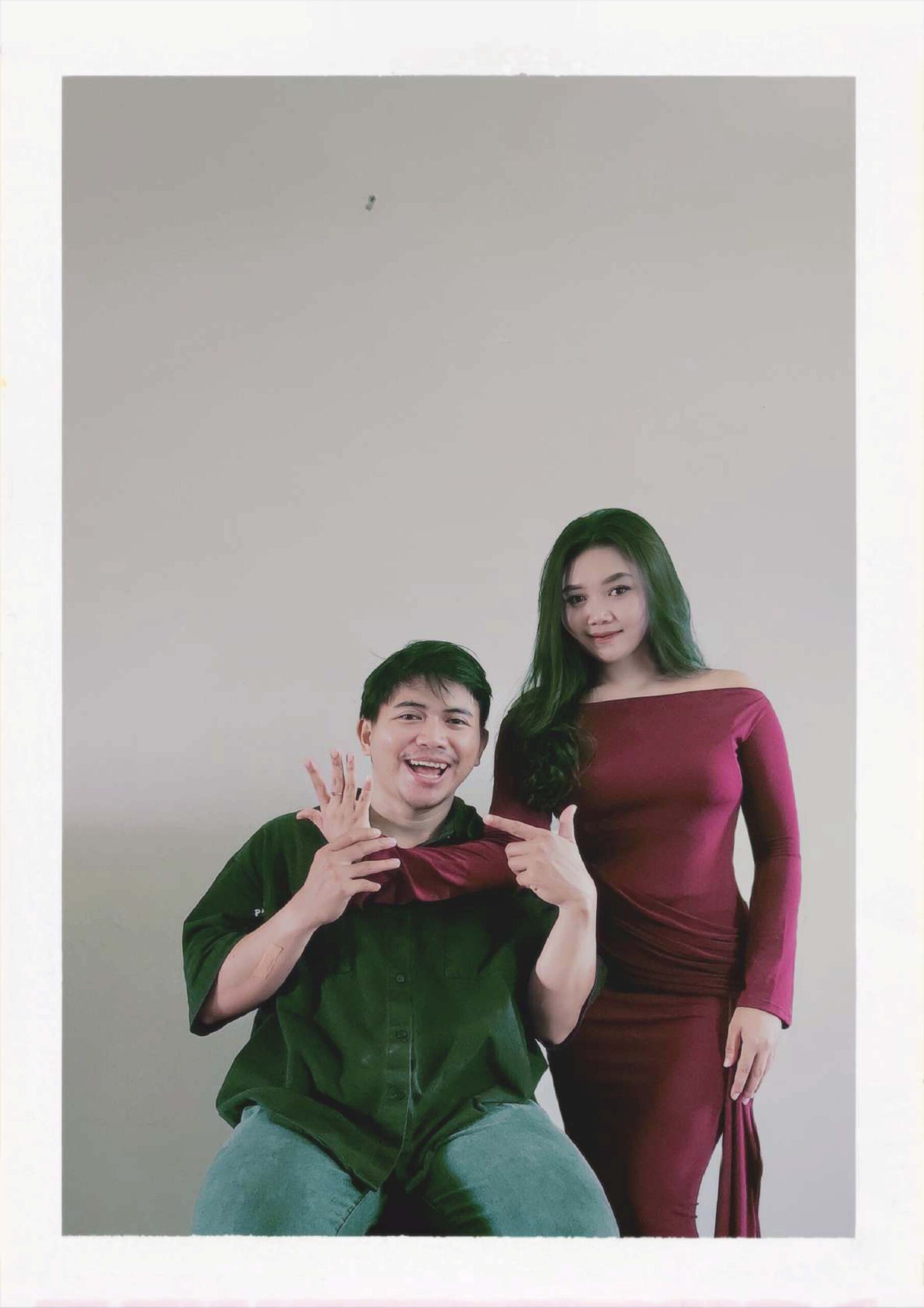 IMG_20250214_101943 (1)-6