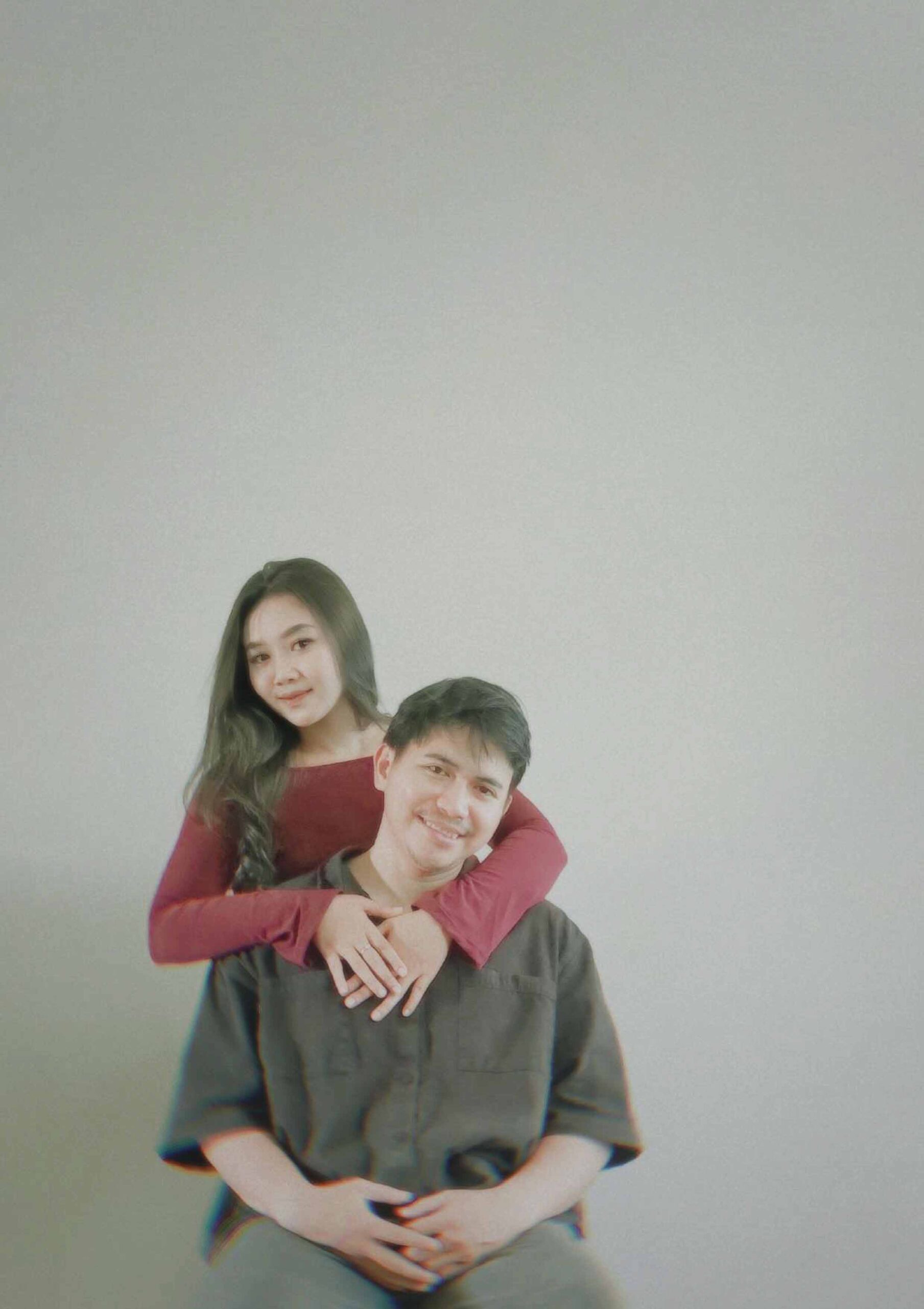 IMG_20250214_101943 (1)-7