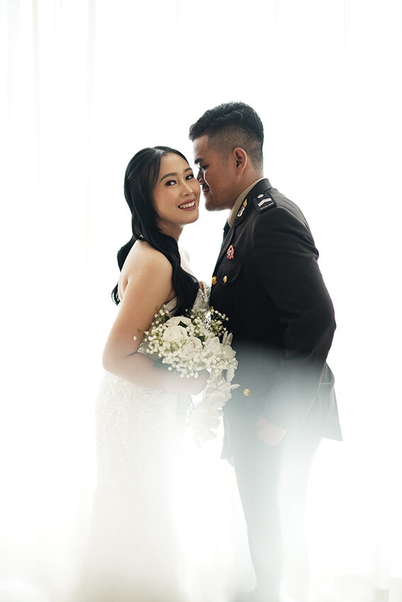 WhatsApp Image 2025-02-12 at 21.26.03