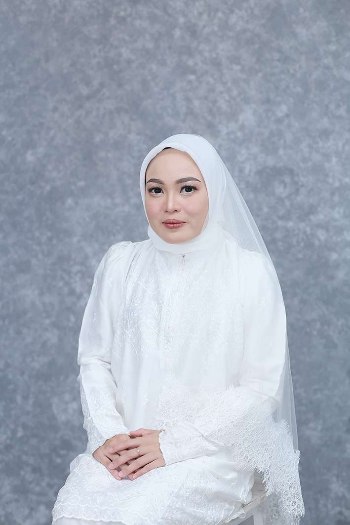 WhatsApp Image 2025-04-11 at 20.18.59 (1)