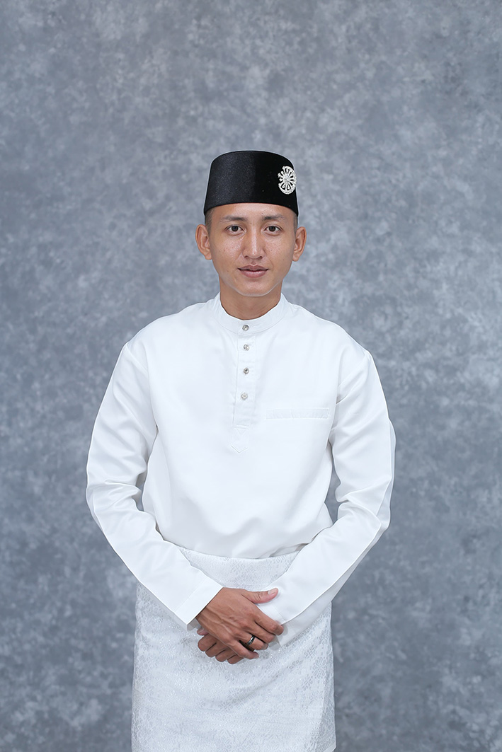 WhatsApp Image 2025-04-11 at 20.18.59