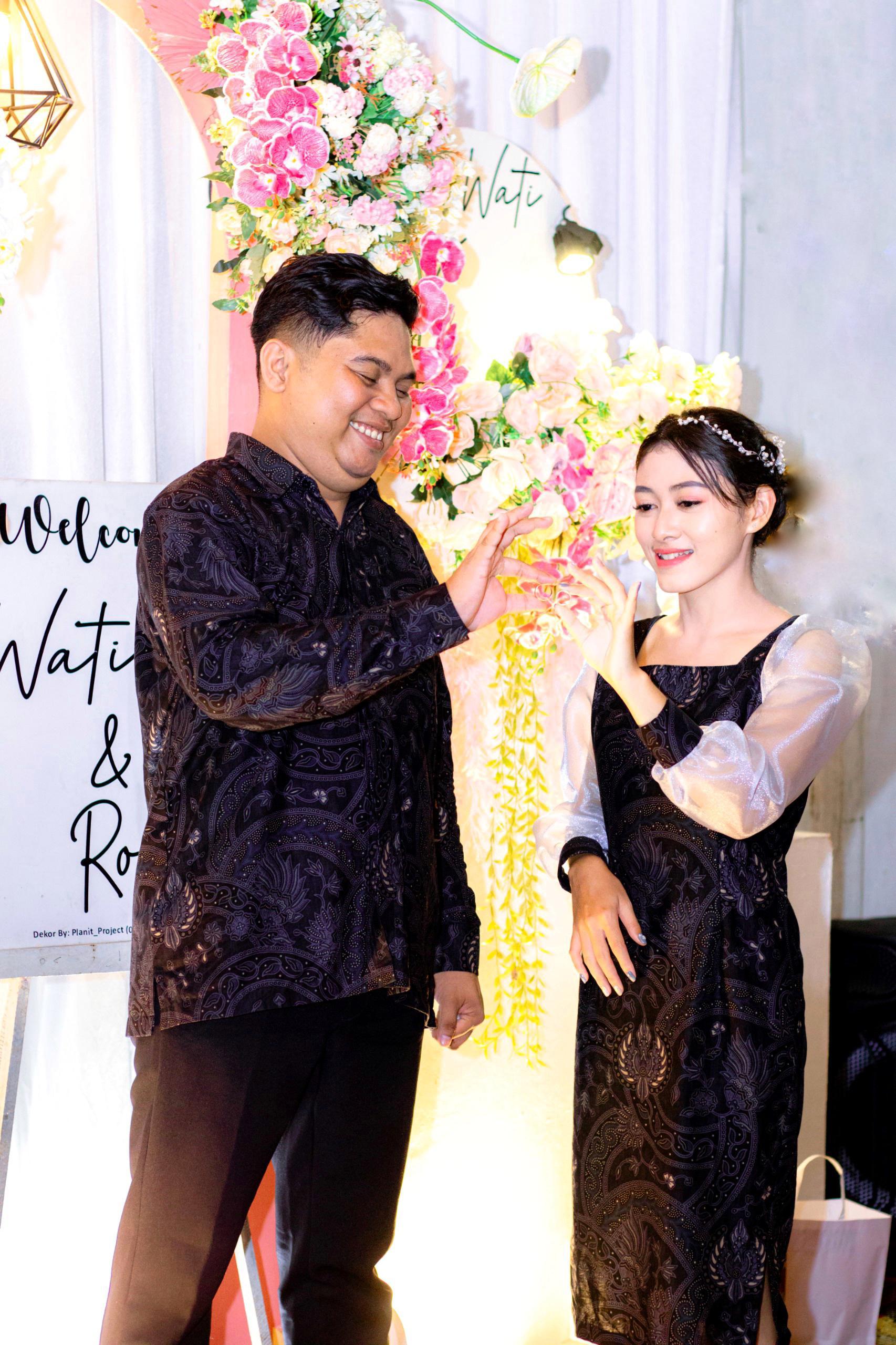 WhatsApp Image 2025-04-15 at 18.26.41