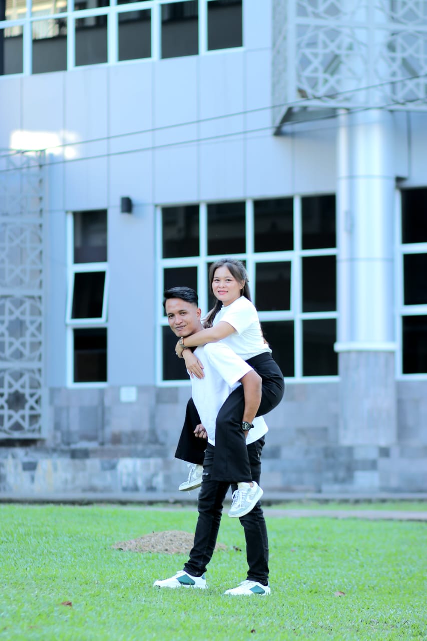 WhatsApp Image 2025-04-16 at 17.14.56 (1)