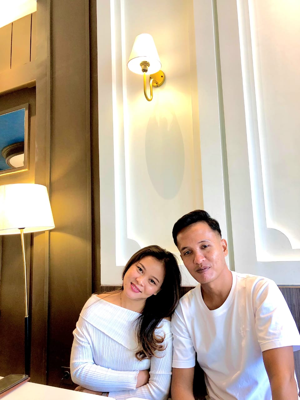 WhatsApp Image 2025-04-16 at 17.14.57