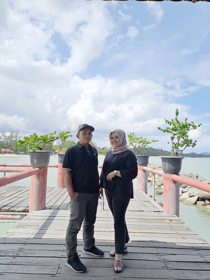 {"remix_data":[],"remix_entry_point":"challenges","source_tags":[],"origin":"unknown","total_draw_time":0,"total_draw_actions":0,"layers_used":0,"brushes_used":0,"photos_added":0,"total_editor_actions":{},"tools_used":{"curves":1,"adjust":2},"is_sticker":false,"edited_since_last_sticker_save":true,"containsFTESticker":false}