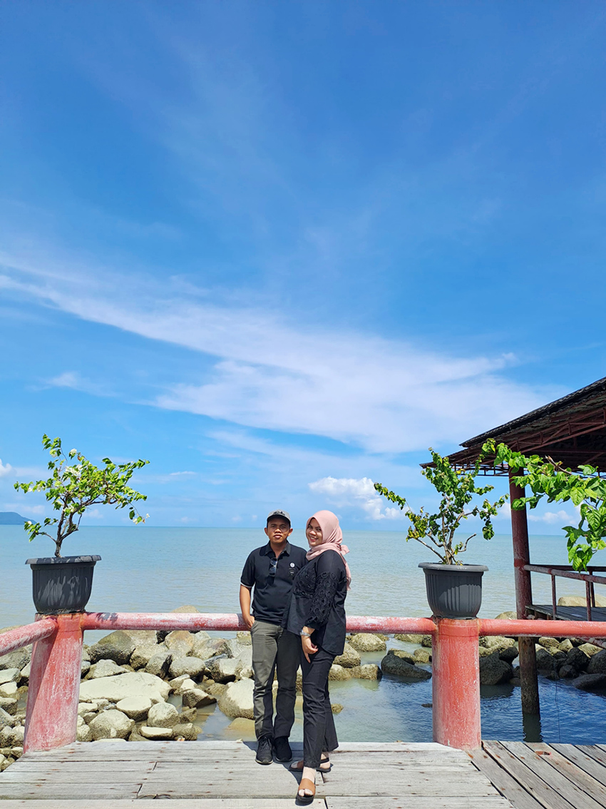 {"remix_data":[],"remix_entry_point":"challenges","source_tags":[],"origin":"unknown","total_draw_time":0,"total_draw_actions":0,"layers_used":0,"brushes_used":0,"photos_added":0,"total_editor_actions":{},"tools_used":{"curves":1,"adjust":1},"is_sticker":false,"edited_since_last_sticker_save":true,"containsFTESticker":false}