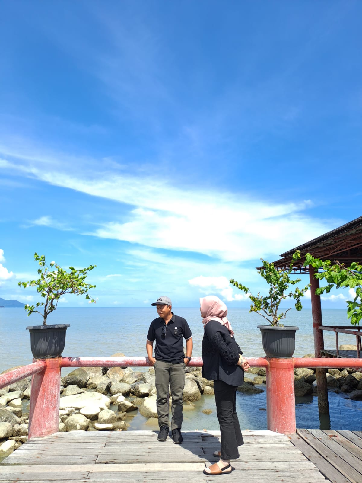 WhatsApp Image 2025-05-10 at 16.43.07