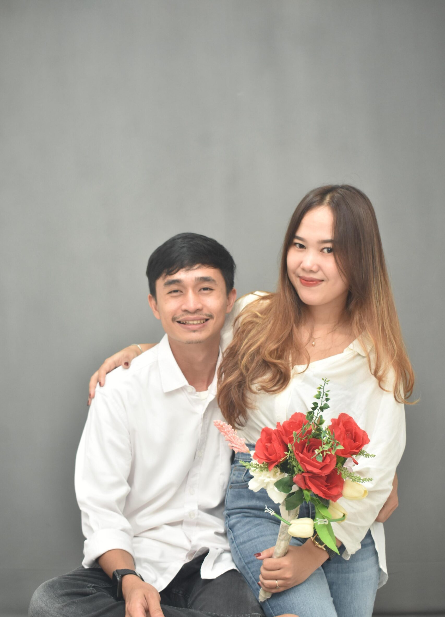 WhatsApp Image 2025-06-08 at 15.25.21