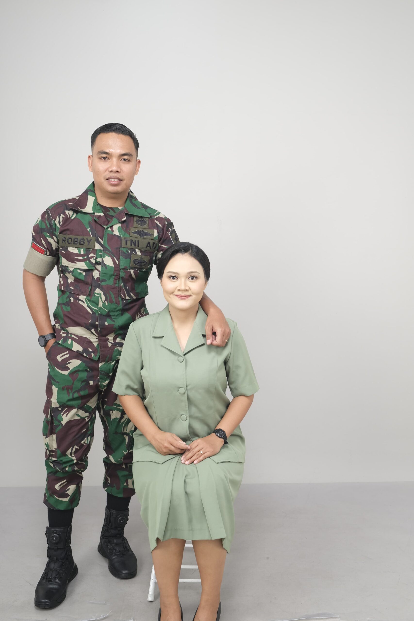 WhatsApp Image 2025-06-28 at 12.17.07