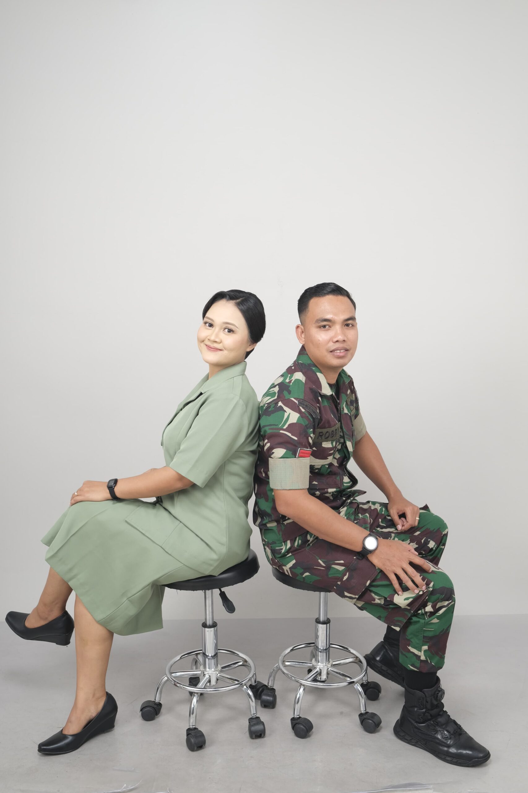 WhatsApp Image 2025-06-28 at 12.17.08 (1) WhatsApp Image 2025-06-28 at 12.17.08 (1)