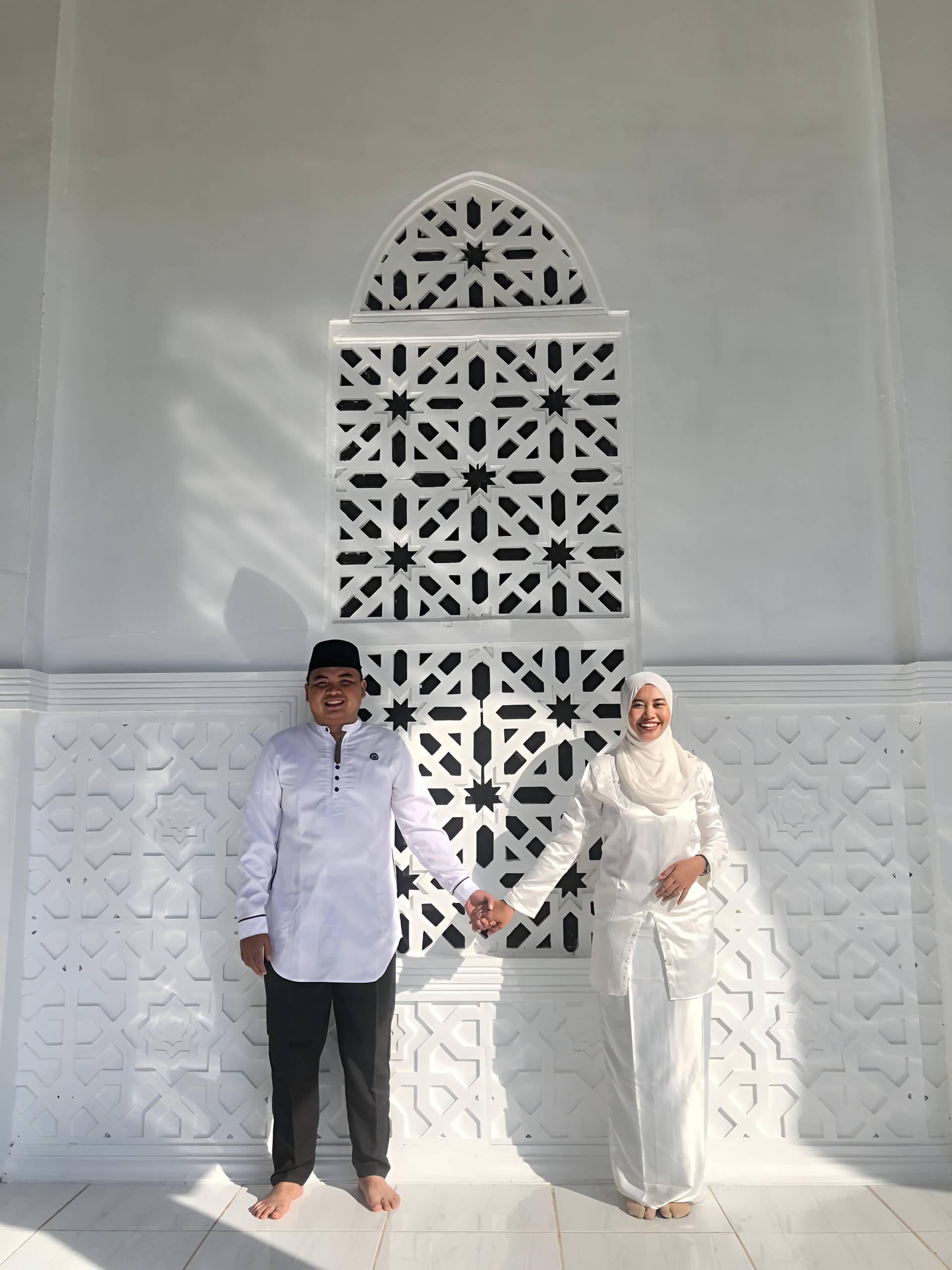 Dofoto_20250606_222356317ccdd117a6337d1f75a261f94d7a914ba