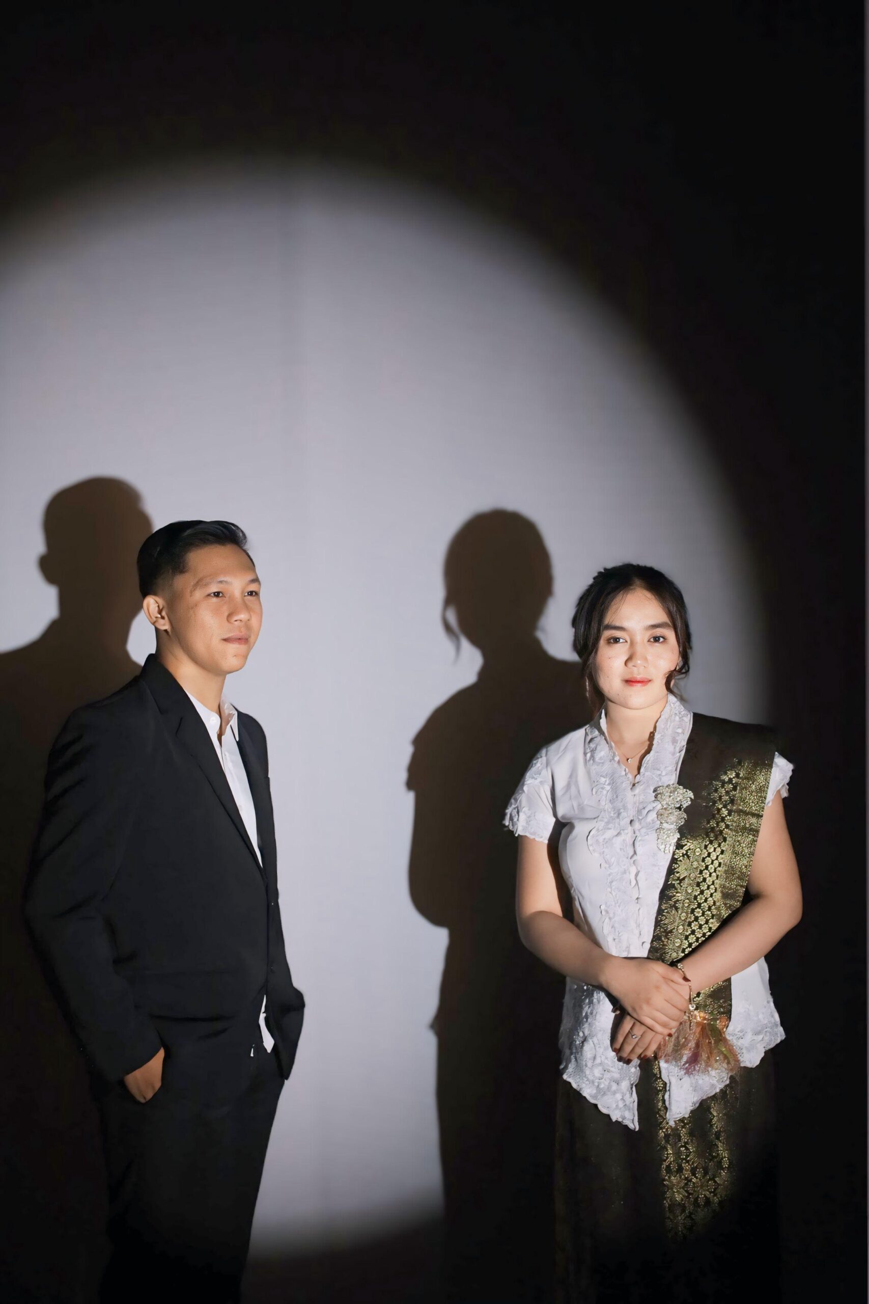 WhatsApp Image 2025-08-06 at 16.50.07 (1)