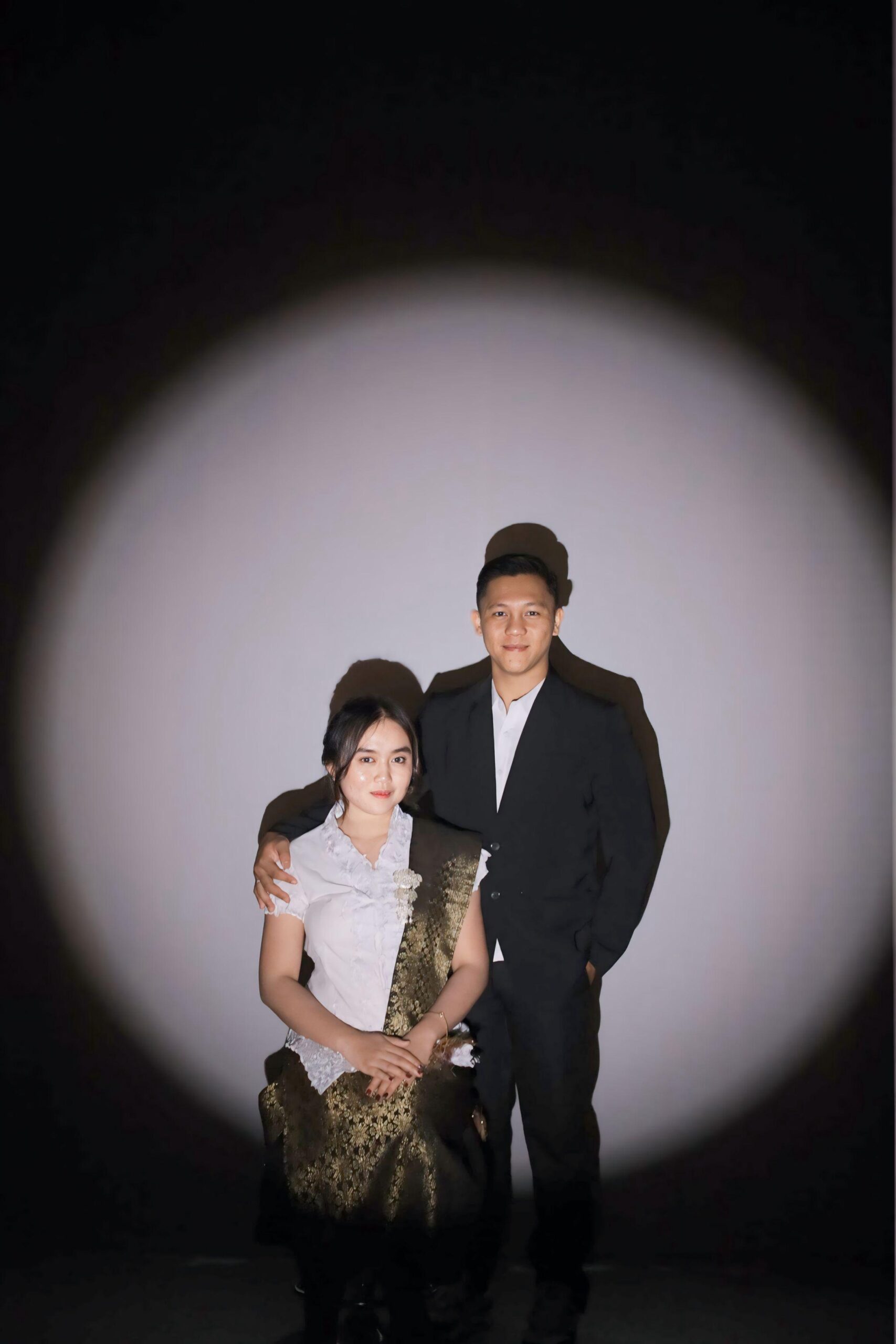 WhatsApp Image 2025-08-06 at 16.50.08 (1)