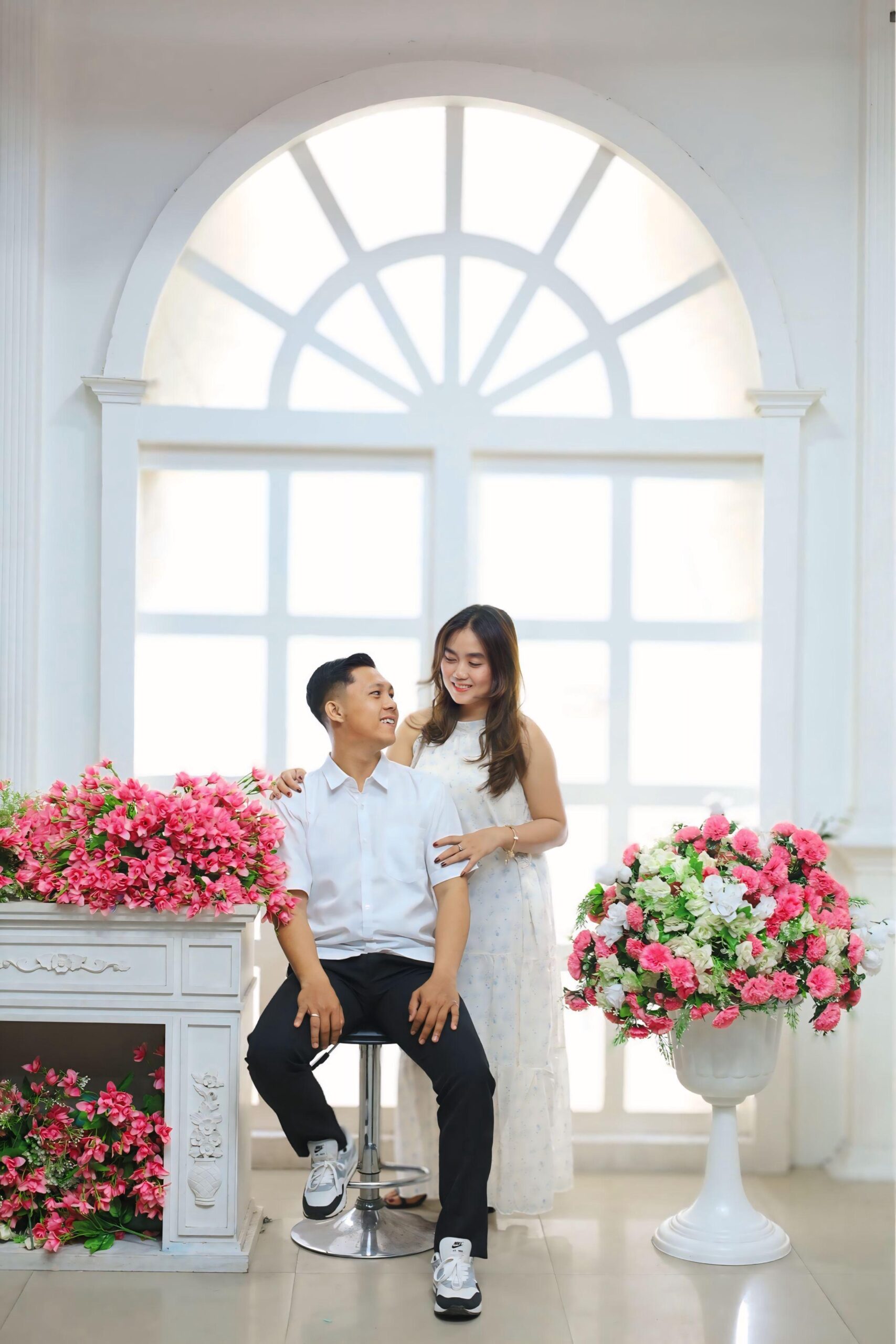 WhatsApp Image 2025-08-06 at 16.50.08