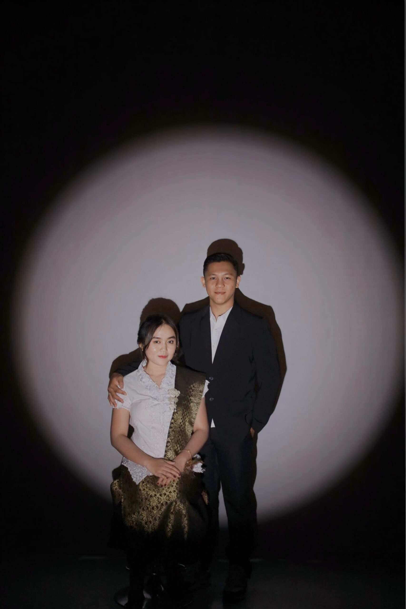 WhatsApp Image 2025-08-06 at 16.50.09 (1)