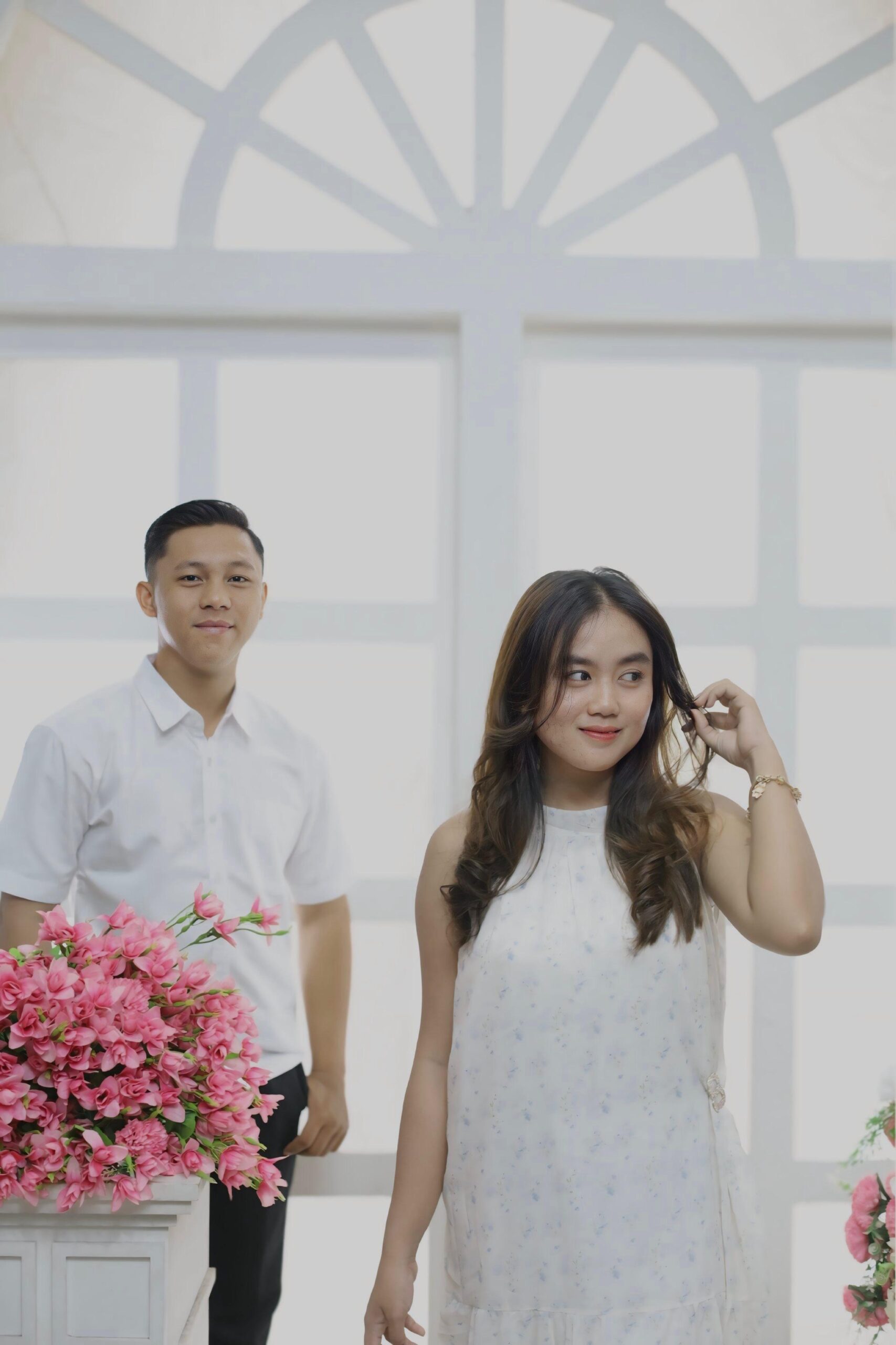 WhatsApp Image 2025-08-06 at 16.50.09