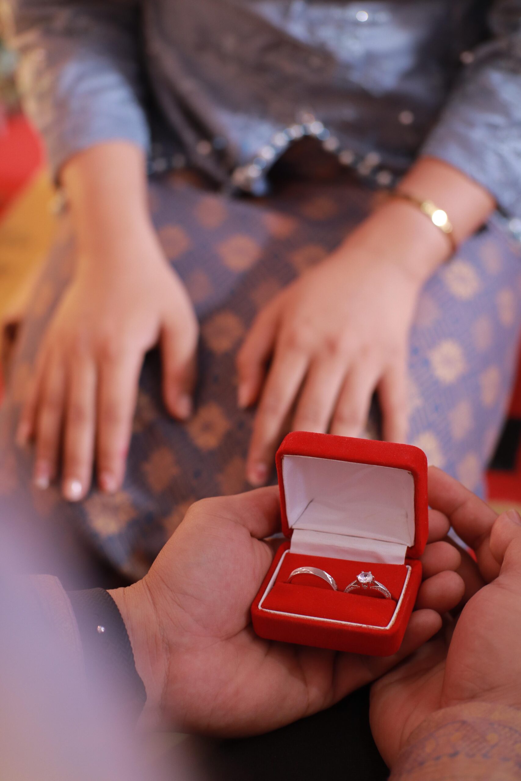 WhatsApp Image 2025-08-10 at 21.14.41