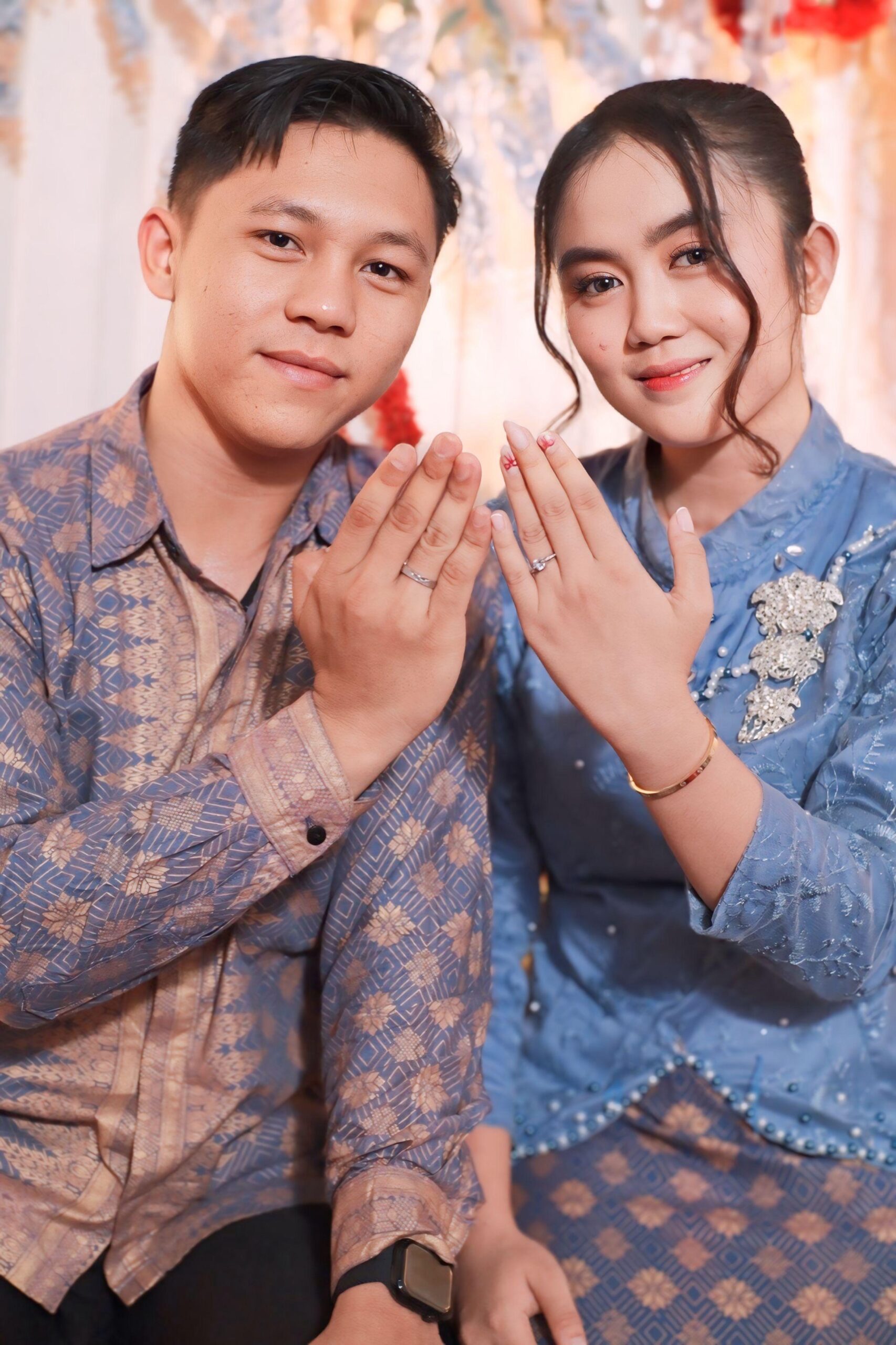 WhatsApp Image 2025-08-10 at 21.14.42 (1)