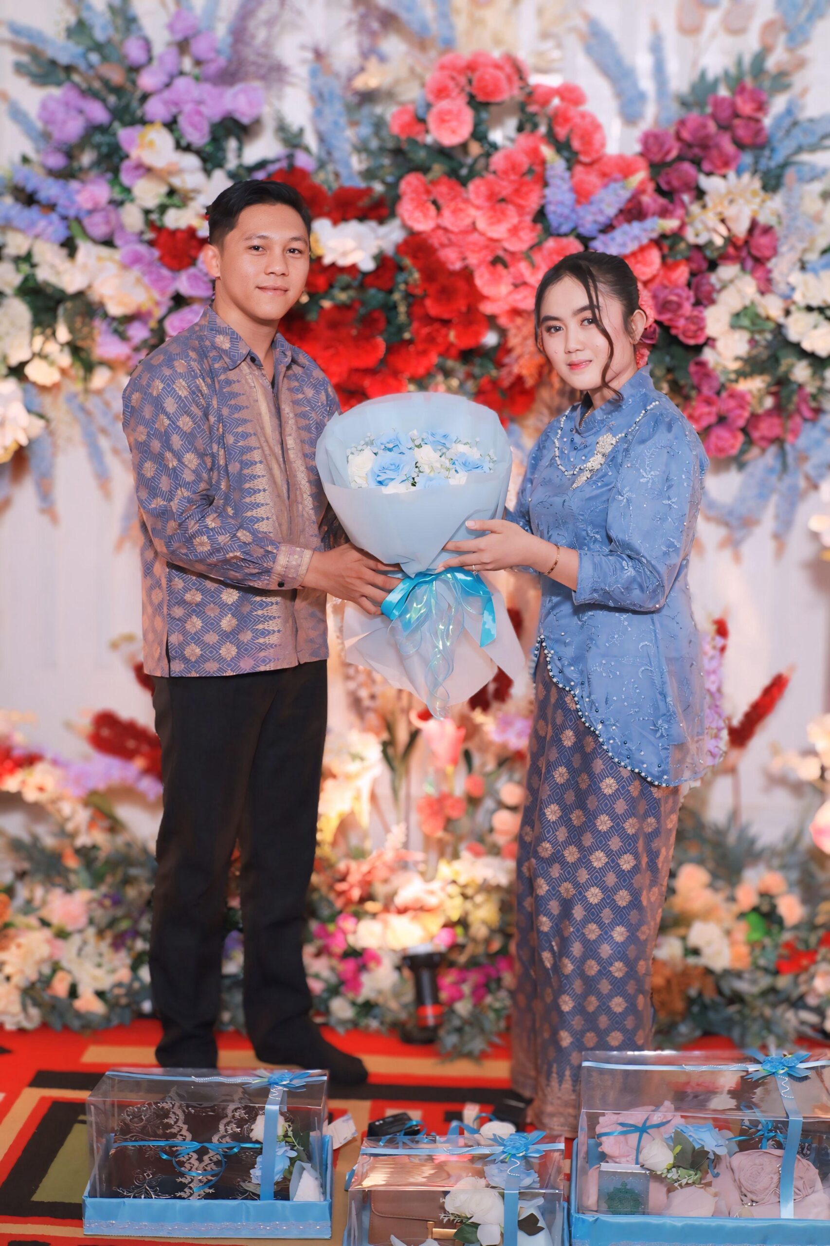 WhatsApp Image 2025-08-10 at 21.14.42