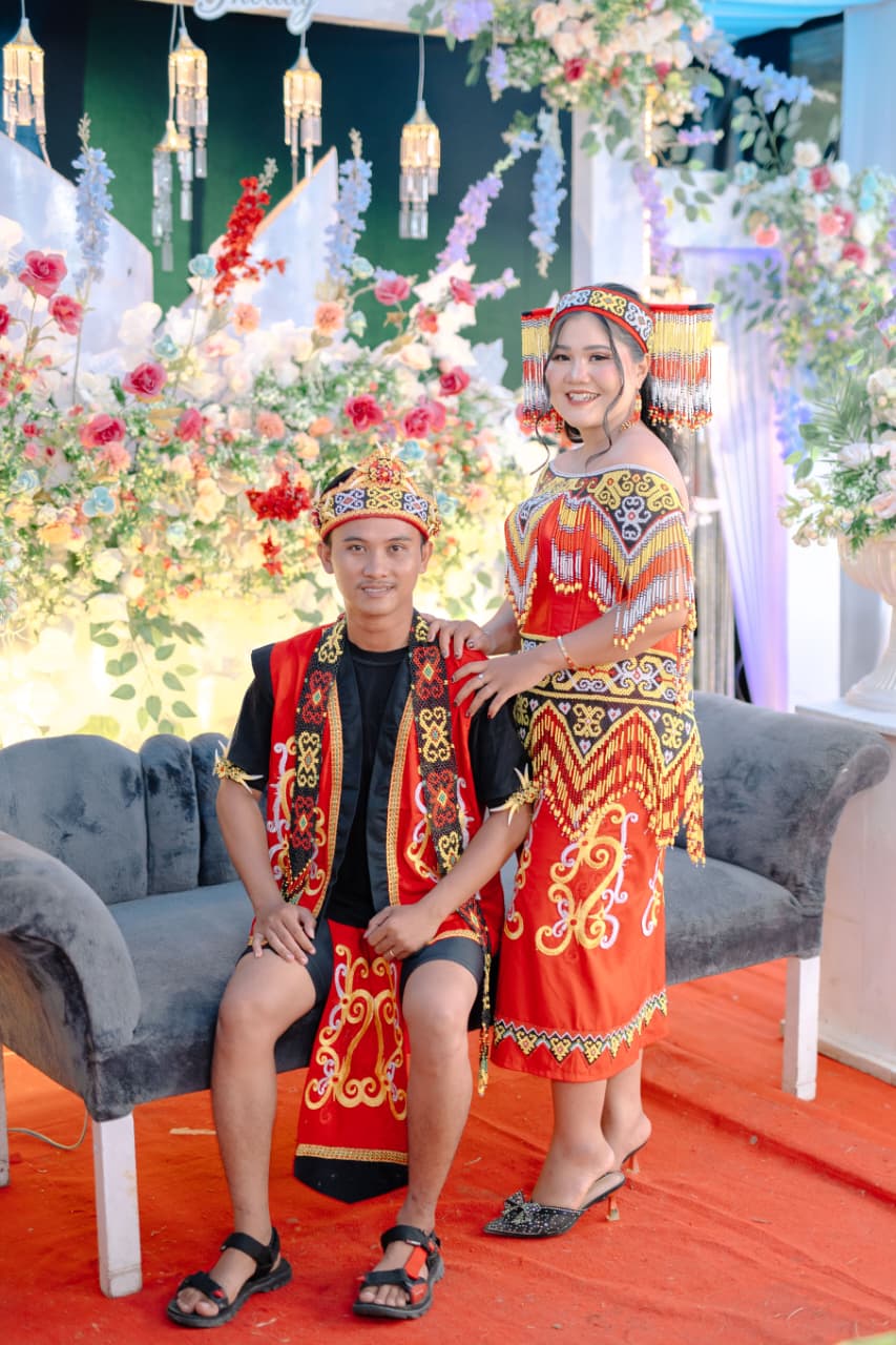 WhatsApp Image 2025-09-29 at 20.15.50 (1)