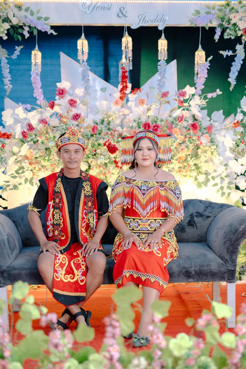 WhatsApp Image 2025-09-29 at 20.15.51 (1)