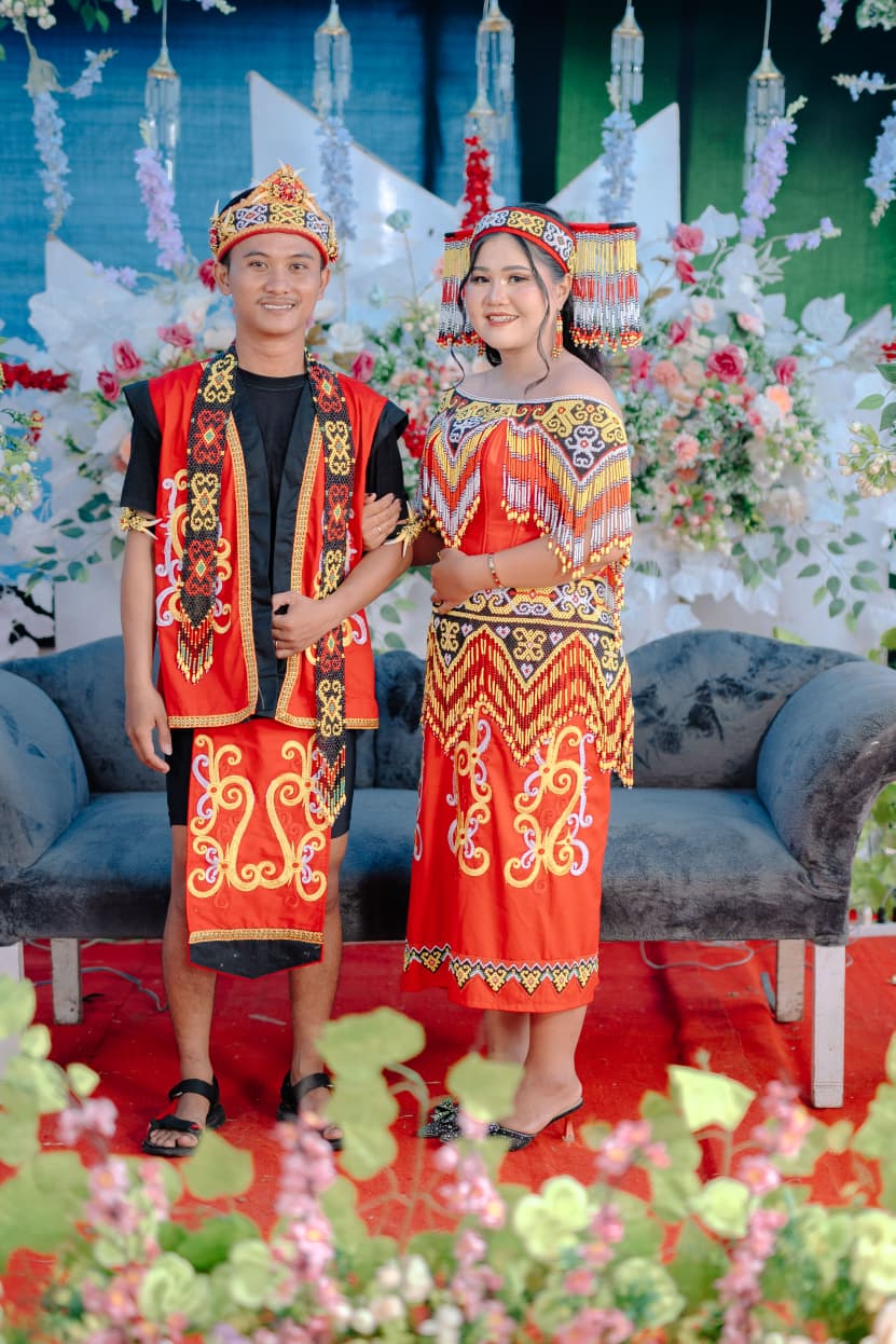 WhatsApp Image 2025-09-29 at 20.15.51 (2)