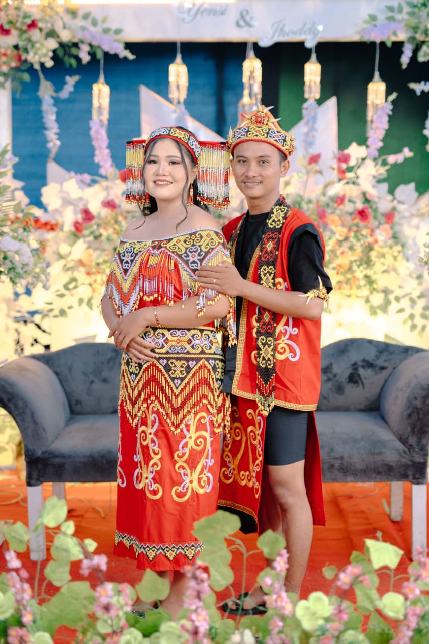 WhatsApp Image 2025-09-29 at 20.15.51