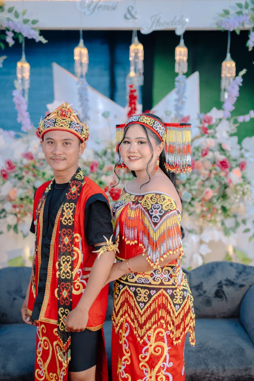 WhatsApp Image 2025-09-29 at 20.15.52 (1)